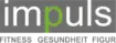 Logo Impuls Gesundheitsstudio