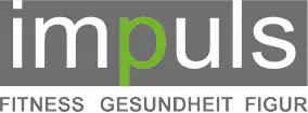 Logo Impuls Gesundheitsstudio