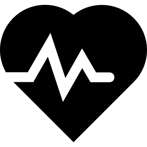 gesundheit icon