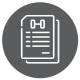 Trainingsplan impuls Lauda icon Trainingsplan impuls Lauda icon