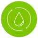 durchblutung icon