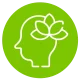 entspannung icon gesundheitsstudio lauda