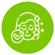 hautverbesserung icon