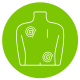 verspannungen lösen icon